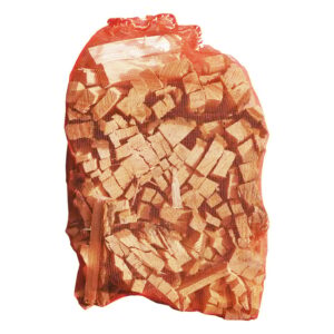 Drewno opałowe rozpałkowe 5 DM3