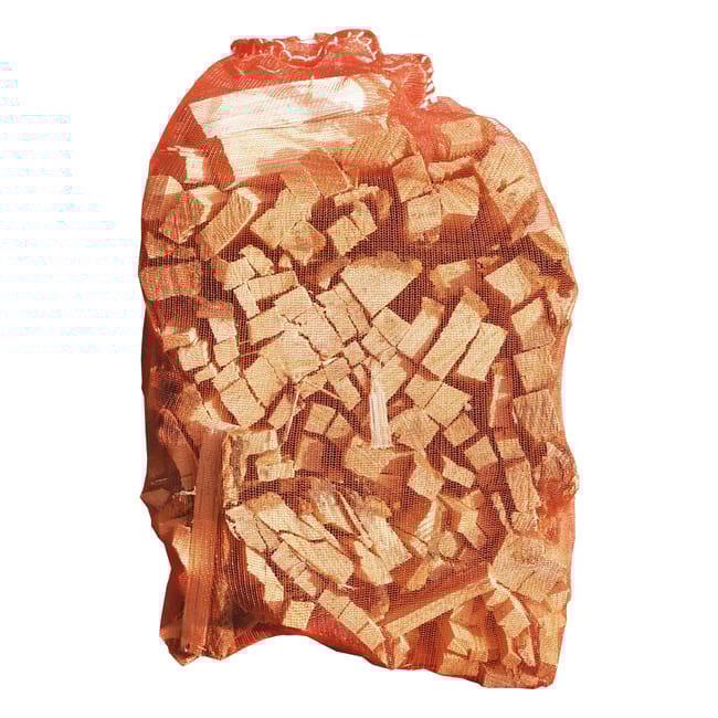 Drewno opałowe rozpałkowe 5 DM3