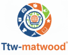 ttw-matwood.com