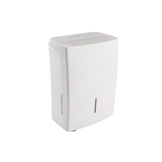 Osuszacz powietrza R290 16L EquationOsuszacz powietrza R290 16L Equation - obrazek 3