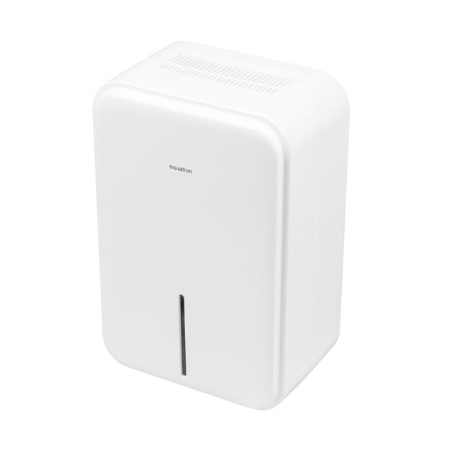 Osuszacz powietrza mini 1.5l Equation - obrazek 4