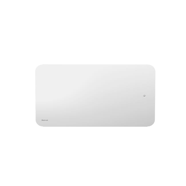 Elektryczny grzejnik akumulacyjny suchy 1500 W TECTONIA NOIROT