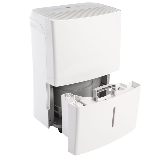 Osuszacz powietrza R290 16L EquationOsuszacz powietrza R290 16L Equation - obrazek 6