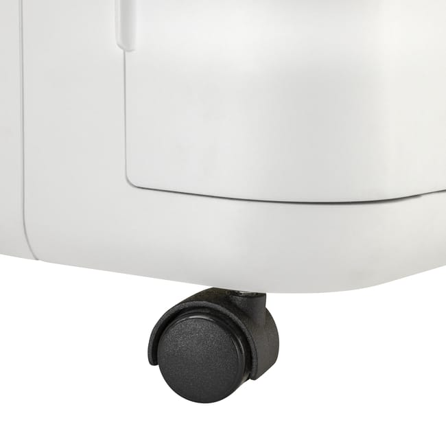 Osuszacz powietrza 12l R290 biały EQUATION - obrazek 6