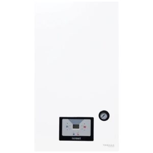 Kocioł gazowy kondensacyjny 25 PWM TERMAX CONDENS TERMET