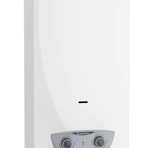 Przepływowy gazowy podgrzewacz Ariston FAST R X ONM 11