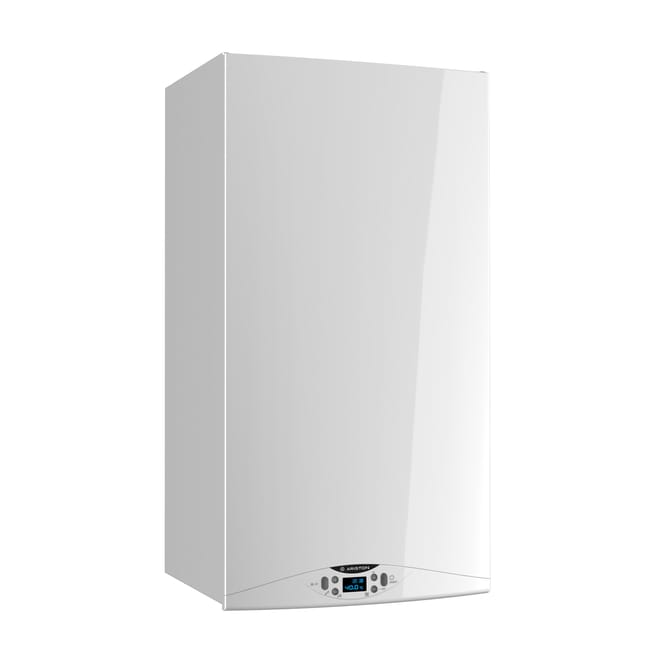 Kocioł gazowy HS PREMIUM 23 kW Ariston
