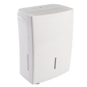 Osuszacz powietrza R290 16L EquationOsuszacz powietrza R290 16L Equation