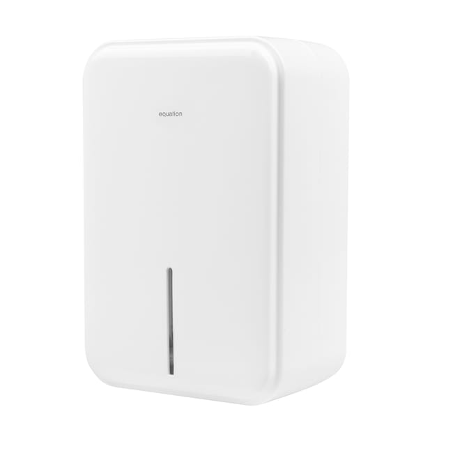 Osuszacz powietrza mini 1.5l Equation