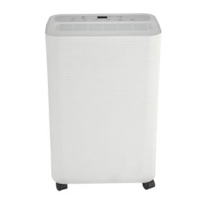 Osuszacz powietrza 12l R290 biały EQUATION