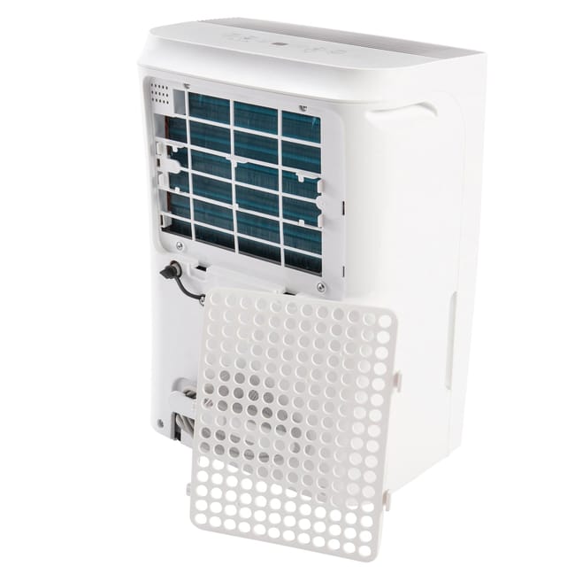 Osuszacz powietrza R290 16L EquationOsuszacz powietrza R290 16L Equation - obrazek 7