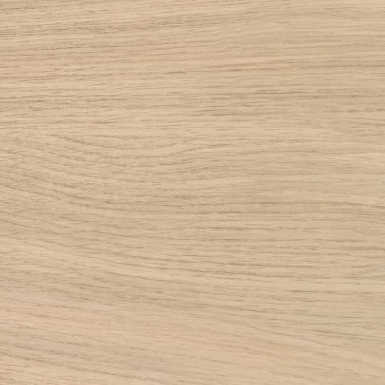 Meble łazienkowe, Remix szer. 60 x wys. 58 x gł. 46 cm, dąb, Remix - obrazek 7