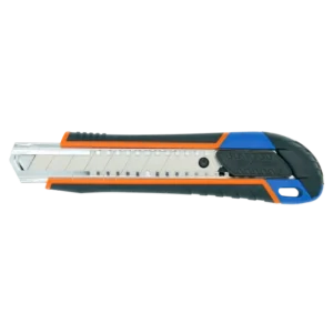 Nożyk techniczny 18 mm DEXTER